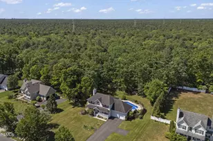 118 Don Connor Blvd, Jackson, NJ 08527 - Photo 50