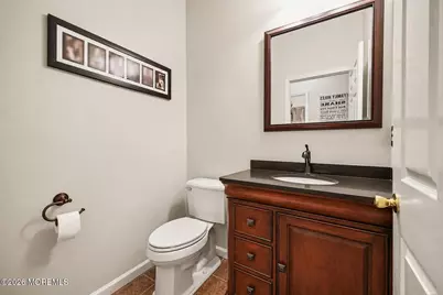 118 Don Connor Boulevard, Jackson, NJ 08527 - Photo 20