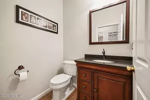 118 Don Connor Blvd, Jackson, NJ 08527 - Photo 20
