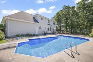 118 Don Connor Blvd, Jackson, NJ 08527 - Photo 44
