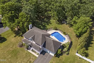118 Don Connor Blvd, Jackson, NJ 08527 - Photo 58