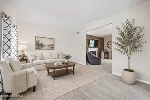 118 Don Connor Blvd, Jackson, NJ 08527 - Photo 20