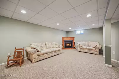118 Don Connor Boulevard, Jackson, NJ 08527 - Photo 36