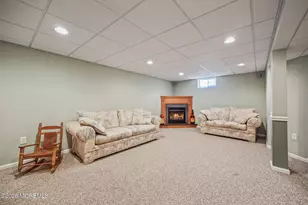 118 Don Connor Blvd, Jackson, NJ 08527 - Photo 36