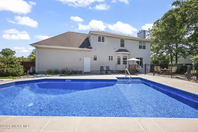 118 Don Connor Boulevard, Jackson, NJ 08527 - Photo 42