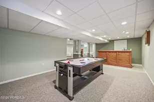 118 Don Connor Blvd, Jackson, NJ 08527 - Photo 38