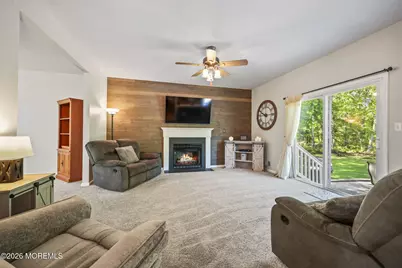 118 Don Connor Boulevard, Jackson, NJ 08527 - Photo 16