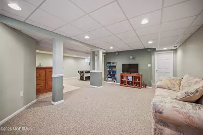 118 Don Connor Boulevard, Jackson, NJ 08527 - Photo 34