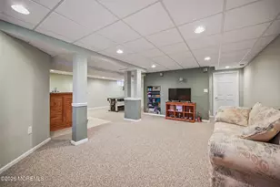 118 Don Connor Blvd, Jackson, NJ 08527 - Photo 34