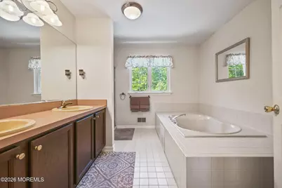 118 Don Connor Boulevard, Jackson, NJ 08527 - Photo 28