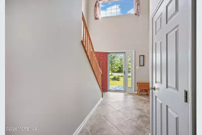 118 Don Connor Boulevard, Jackson, NJ 08527 - Photo 22
