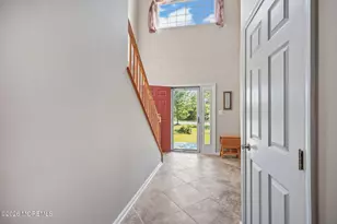 118 Don Connor Blvd, Jackson, NJ 08527 - Photo 22