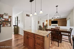 118 Don Connor Blvd, Jackson, NJ 08527 - Photo 10