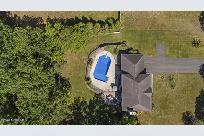 118 Don Connor Boulevard, Jackson, NJ 08527 - Photo 52