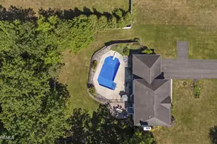 118 Don Connor Blvd, Jackson, NJ 08527 - Photo 52