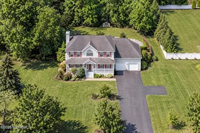 118 Don Connor Boulevard, Jackson, NJ 08527 - Photo 1