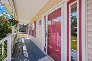 118 Don Connor Blvd, Jackson, NJ 08527 - Photo 4