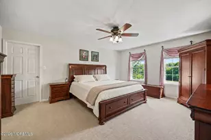 118 Don Connor Blvd, Jackson, NJ 08527 - Photo 26