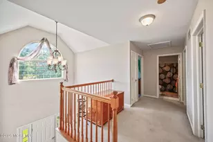 118 Don Connor Blvd, Jackson, NJ 08527 - Photo 24
