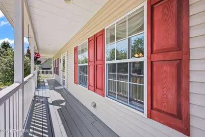 118 Don Connor Boulevard, Jackson, NJ 08527 - Photo 4