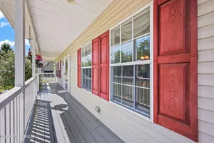 118 Don Connor Blvd, Jackson, NJ 08527 - Photo 4