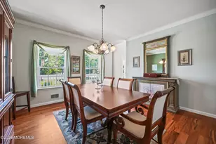 118 Don Connor Blvd, Jackson, NJ 08527 - Photo 10