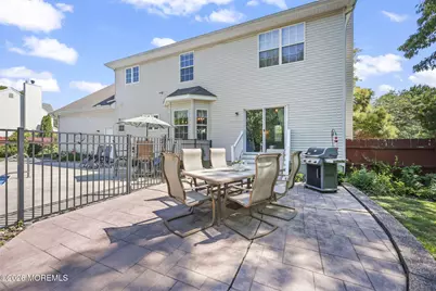 118 Don Connor Boulevard, Jackson, NJ 08527 - Photo 40