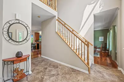 118 Don Connor Boulevard, Jackson, NJ 08527 - Photo 6