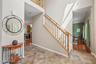 118 Don Connor Blvd, Jackson, NJ 08527 - Photo 6