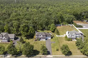 118 Don Connor Blvd, Jackson, NJ 08527 - Photo 52