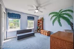 118 Don Connor Blvd, Jackson, NJ 08527 - Photo 30