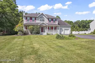 118 Don Connor Blvd, Jackson, NJ 08527 - Photo 2