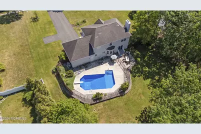 118 Don Connor Boulevard, Jackson, NJ 08527 - Photo 50