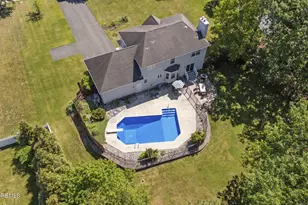 118 Don Connor Blvd, Jackson, NJ 08527 - Photo 50