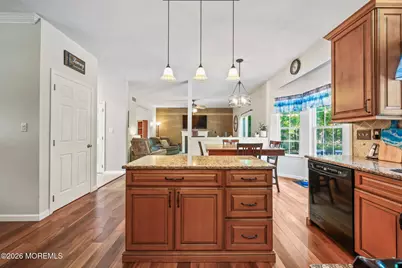 118 Don Connor Boulevard, Jackson, NJ 08527 - Photo 12