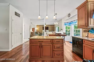 118 Don Connor Blvd, Jackson, NJ 08527 - Photo 12