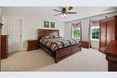 118 Don Connor Boulevard, Jackson, NJ 08527 - Photo 26