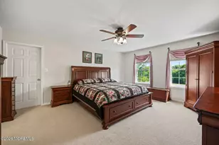 118 Don Connor Blvd, Jackson, NJ 08527 - Photo 26