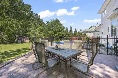 118 Don Connor Boulevard, Jackson, NJ 08527 - Photo 40