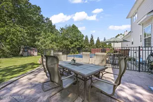 118 Don Connor Blvd, Jackson, NJ 08527 - Photo 40