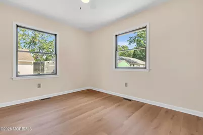 155 Brand Road, Toms River Township, NJ 08753 - Photo 18