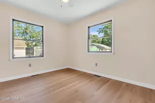155 Brand Rd, Toms River Township, NJ 08753 - Photo 18