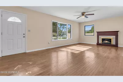 155 Brand Road, Toms River Township, NJ 08753 - Photo 4