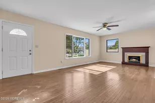 155 Brand Rd, Toms River Township, NJ 08753 - Photo 4