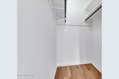 155 Brand Road, Toms River Township, NJ 08753 - Photo 14