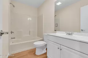 155 Brand Rd, Toms River Township, NJ 08753 - Photo 10