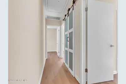 155 Brand Road, Toms River Township, NJ 08753 - Photo 16