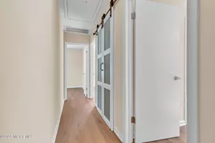 155 Brand Rd, Toms River Township, NJ 08753 - Photo 16