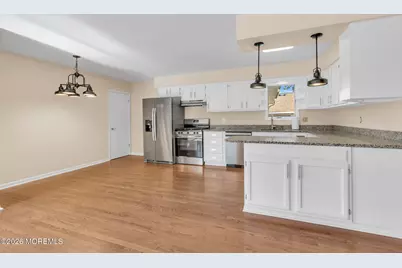 155 Brand Road, Toms River Township, NJ 08753 - Photo 6