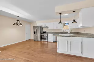 155 Brand Rd, Toms River Township, NJ 08753 - Photo 6